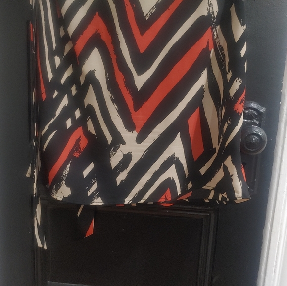 Mark Dress Women's - Picture 7 of 11